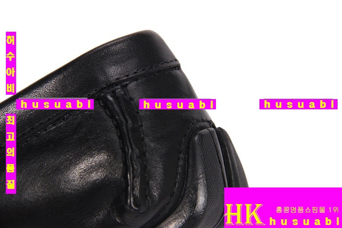 �䷹����Ź� ���� ���屸�� �Ż� FE6750-1